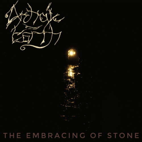 Archaic Earth : The Embracing of Stone